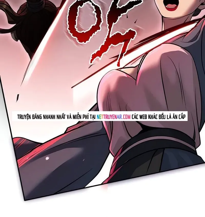 Ma Đạo Chuyển Sinh Ký - Chương 164 - Trang 24