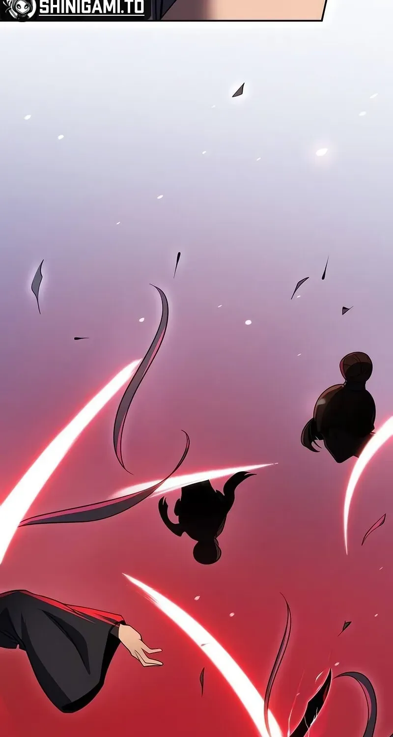 Ma Đạo Chuyển Sinh Ký - Chương 164 - Trang 26