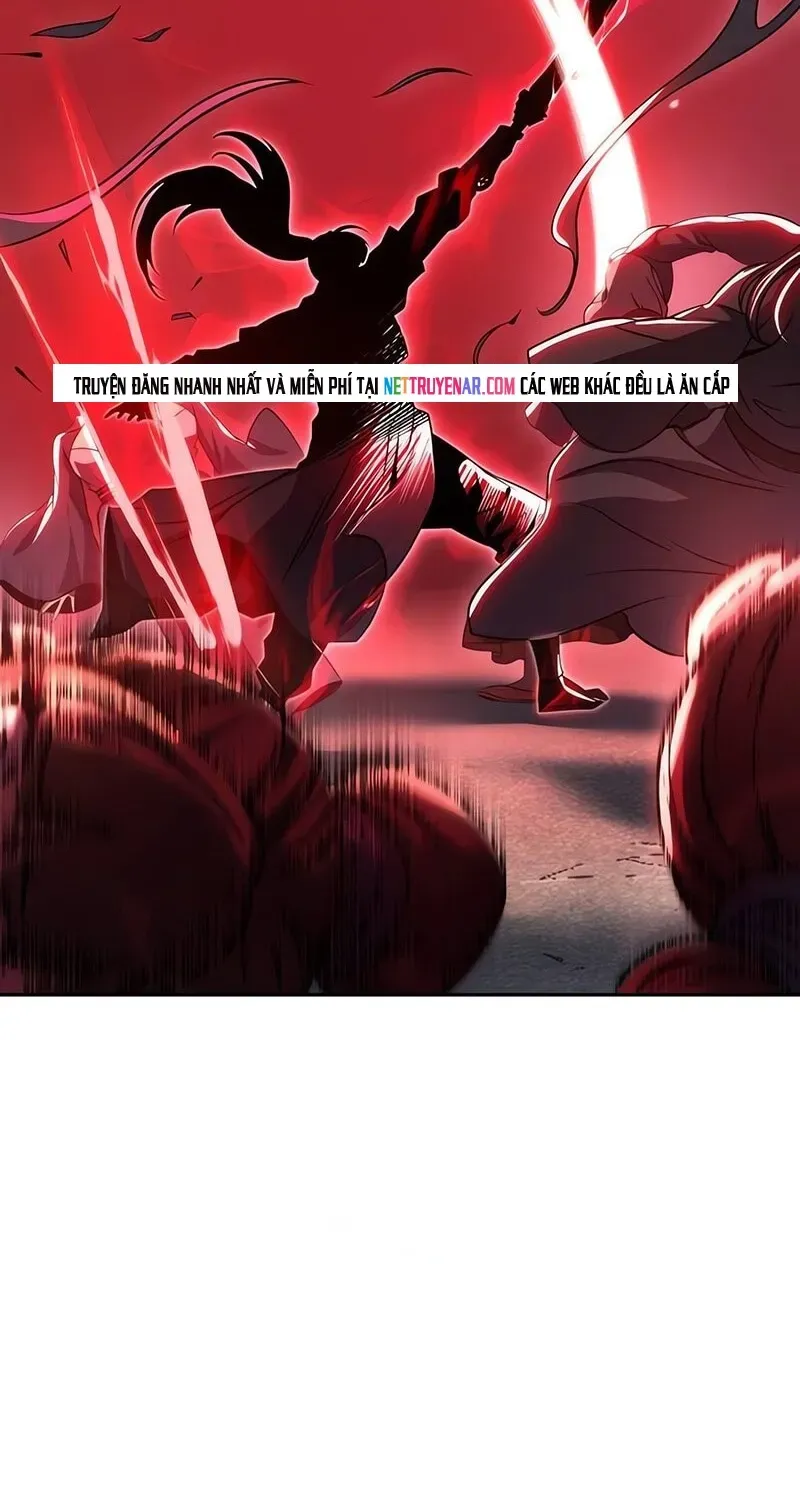 Ma Đạo Chuyển Sinh Ký - Chương 164 - Trang 27
