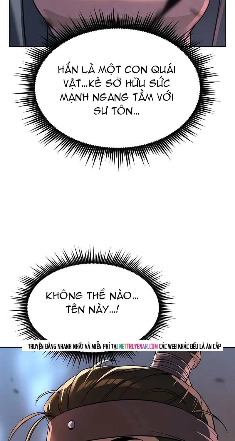 Ma Đạo Chuyển Sinh Ký - Chương 164 - Trang 29