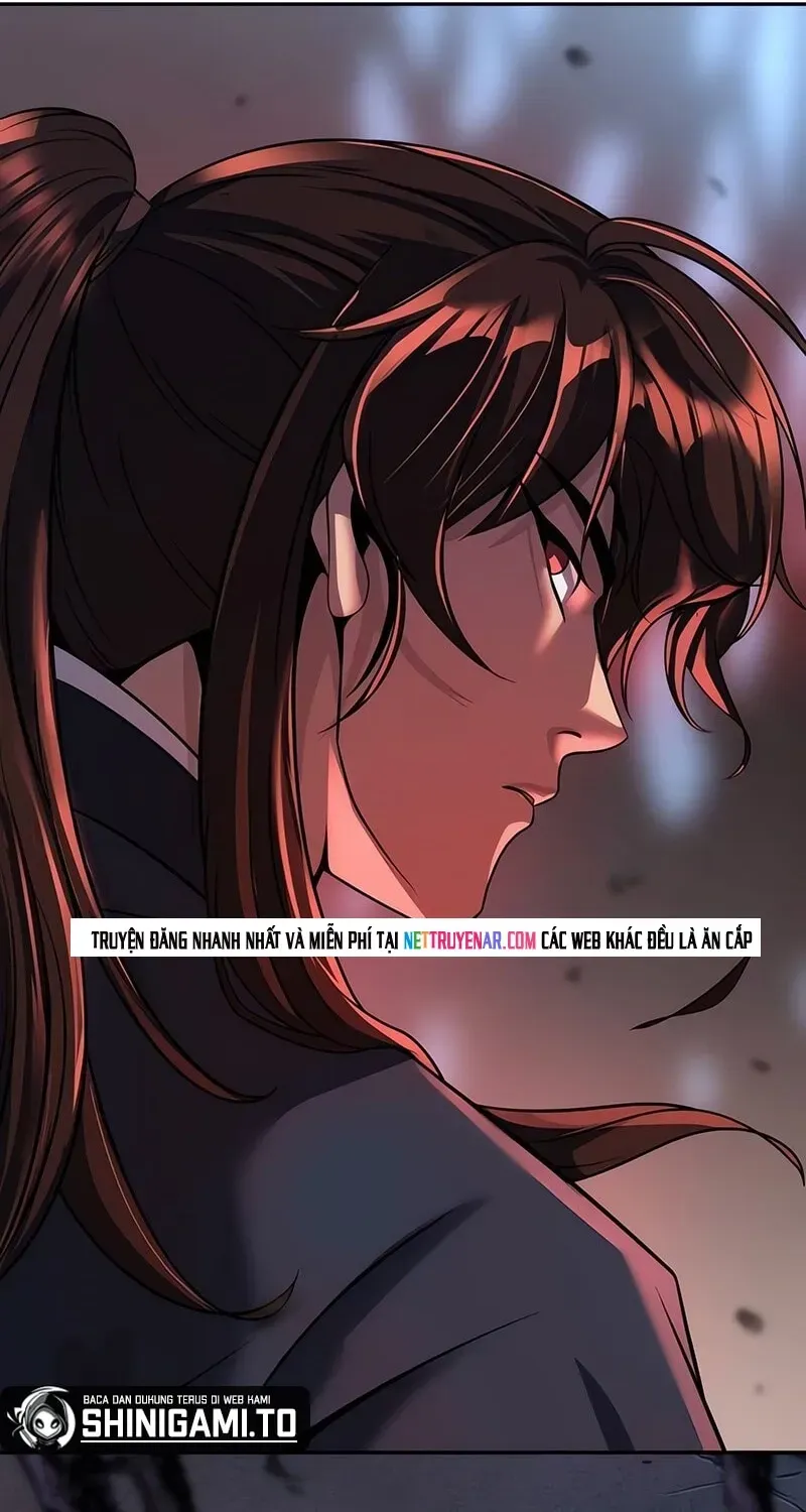 Ma Đạo Chuyển Sinh Ký - Chương 164 - Trang 31