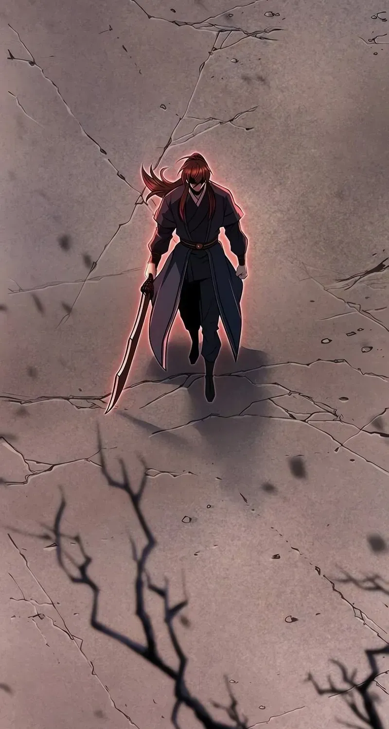 Ma Đạo Chuyển Sinh Ký - Chương 164 - Trang 33