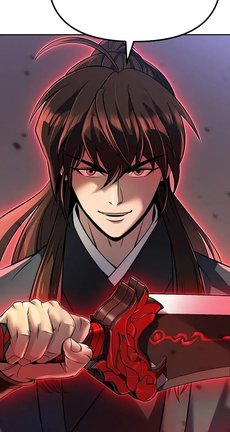 Ma Đạo Chuyển Sinh Ký - Chương 164 - Trang 35