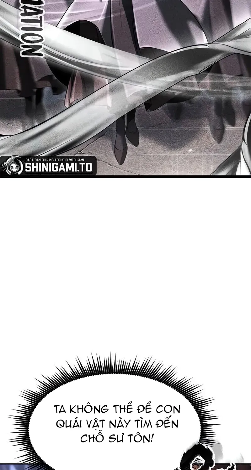 Ma Đạo Chuyển Sinh Ký - Chương 164 - Trang 39