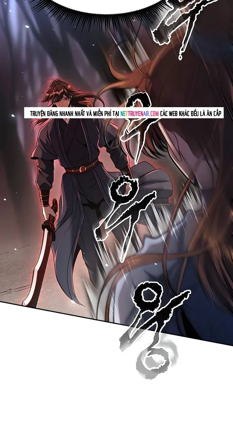 Ma Đạo Chuyển Sinh Ký - Chương 164 - Trang 40