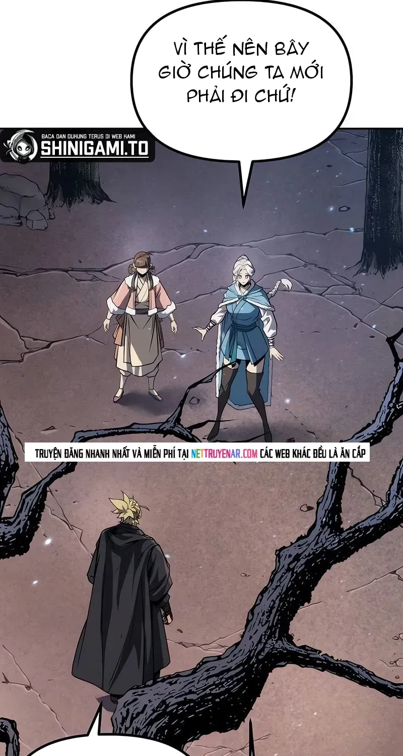 Ma Đạo Chuyển Sinh Ký - Chương 164 - Trang 5