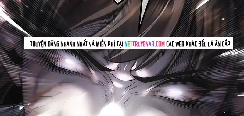 Ma Đạo Chuyển Sinh Ký - Chương 164 - Trang 42