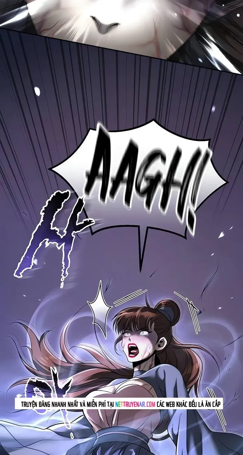 Ma Đạo Chuyển Sinh Ký - Chương 164 - Trang 43