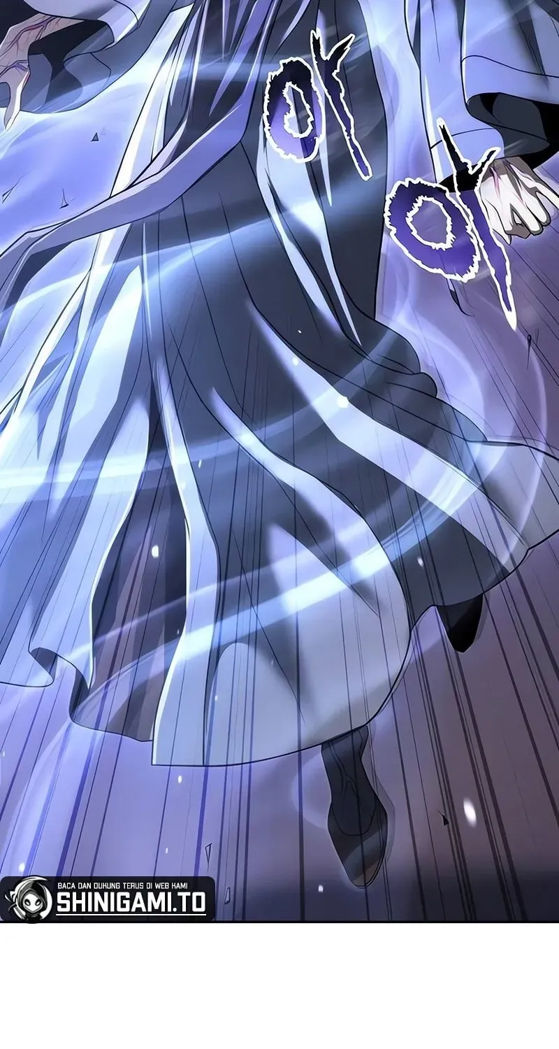 Ma Đạo Chuyển Sinh Ký - Chương 164 - Trang 44