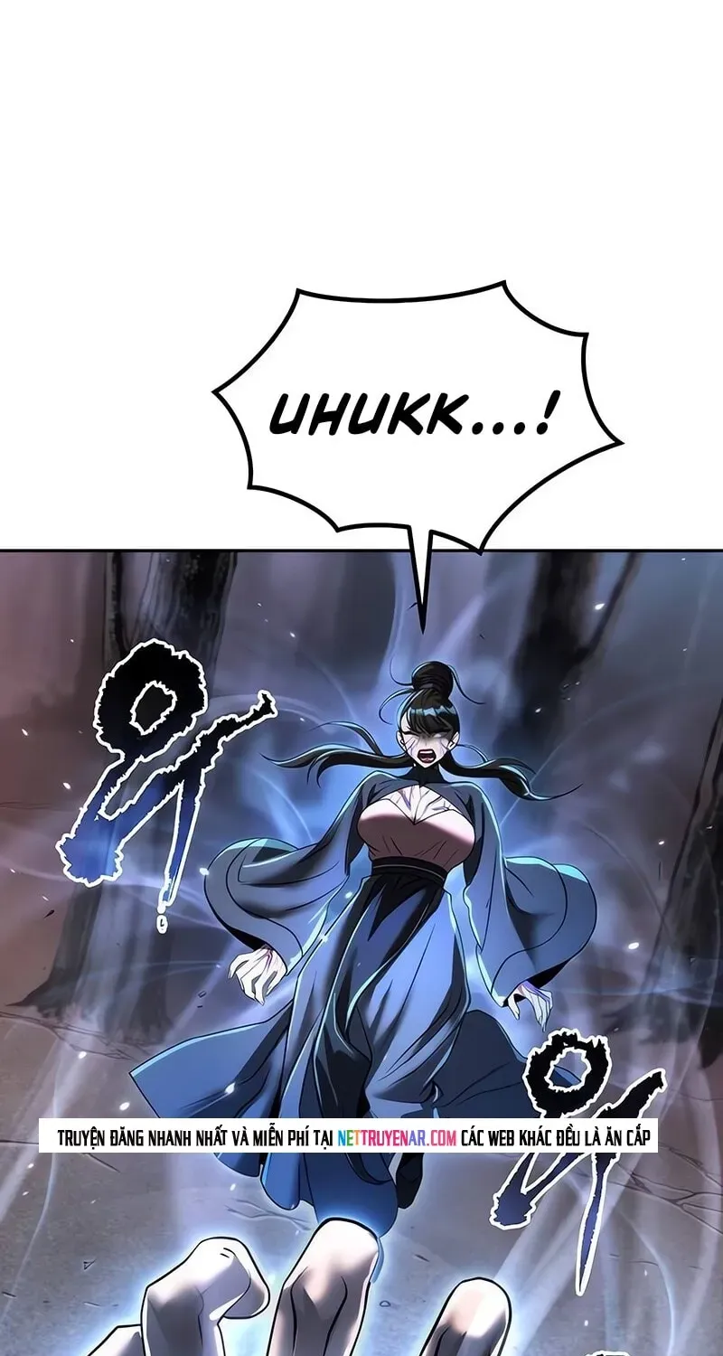 Ma Đạo Chuyển Sinh Ký - Chương 164 - Trang 45