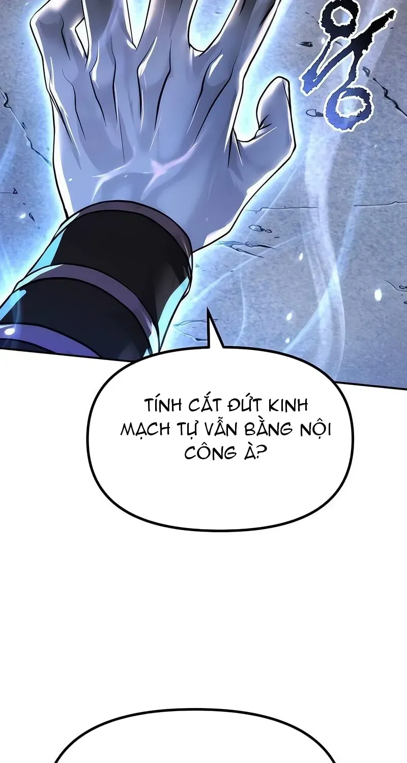 Ma Đạo Chuyển Sinh Ký - Chương 164 - Trang 46