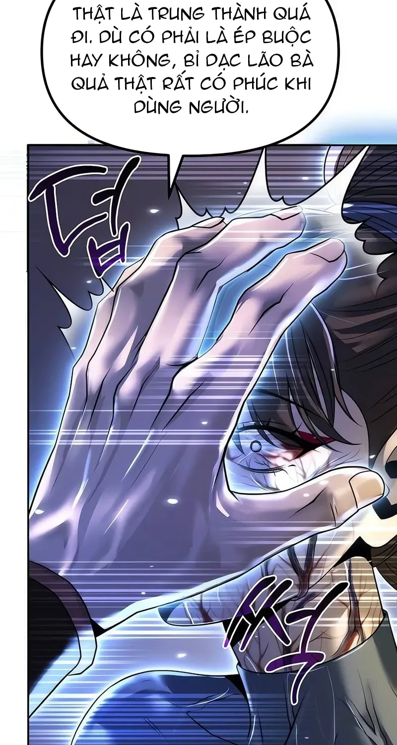 Ma Đạo Chuyển Sinh Ký - Chương 164 - Trang 47