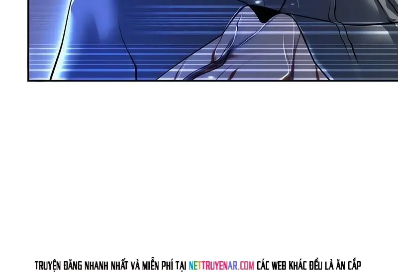 Ma Đạo Chuyển Sinh Ký - Chương 164 - Trang 48