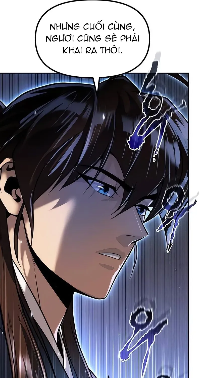 Ma Đạo Chuyển Sinh Ký - Chương 164 - Trang 49