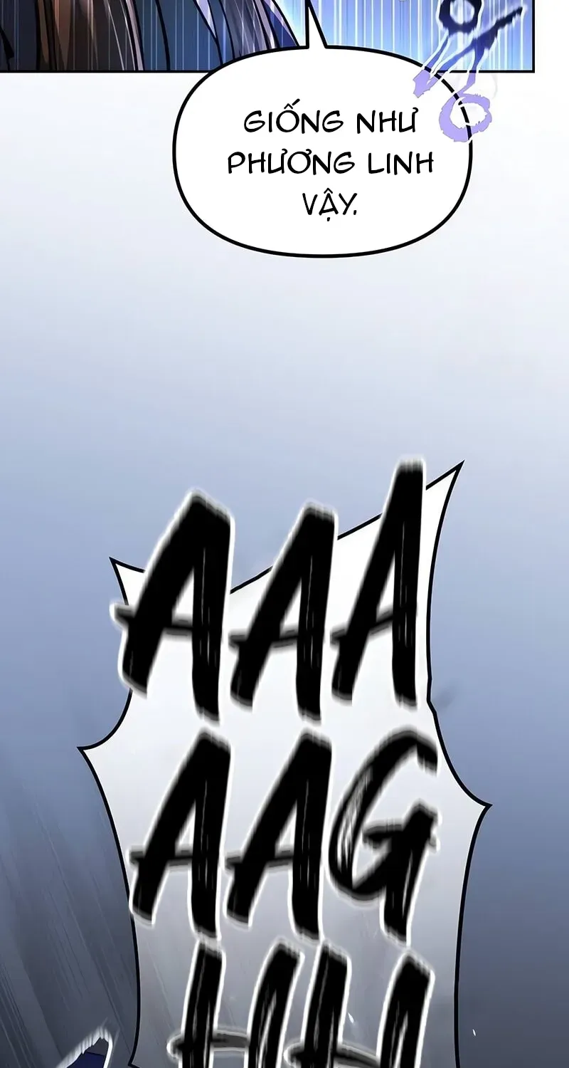 Ma Đạo Chuyển Sinh Ký - Chương 164 - Trang 50