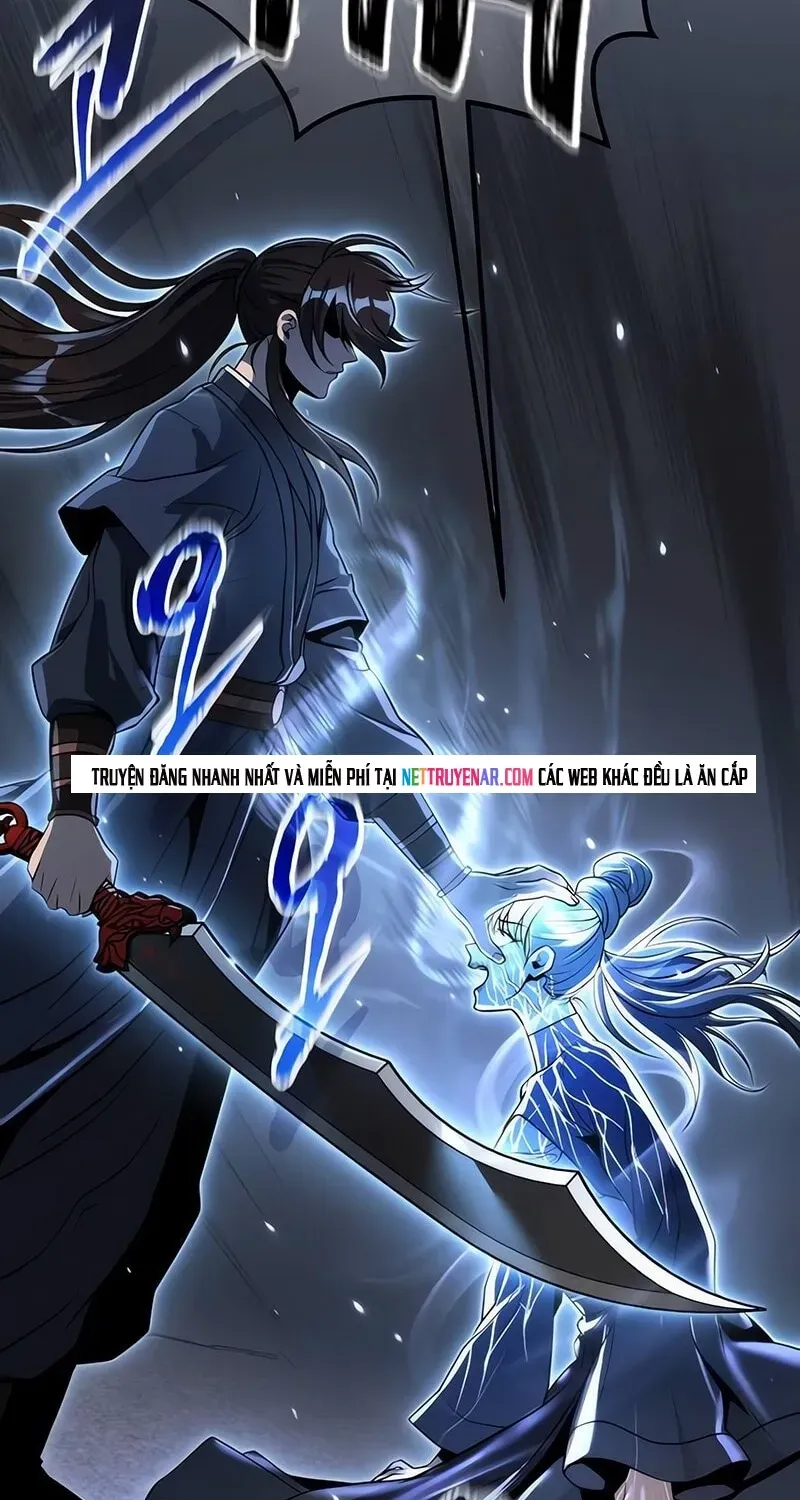 Ma Đạo Chuyển Sinh Ký - Chương 164 - Trang 51