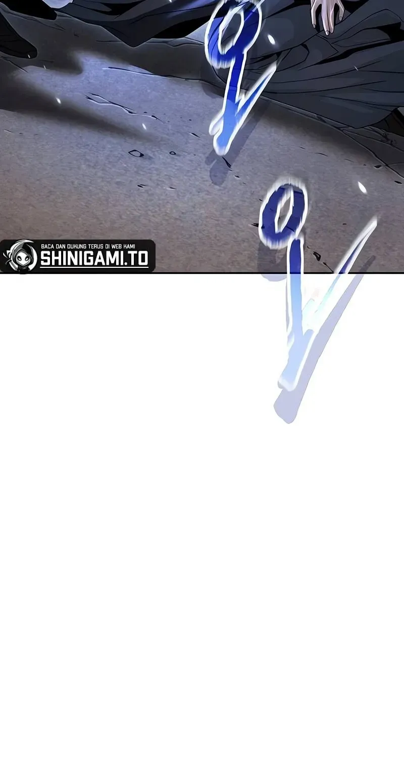 Ma Đạo Chuyển Sinh Ký - Chương 164 - Trang 52