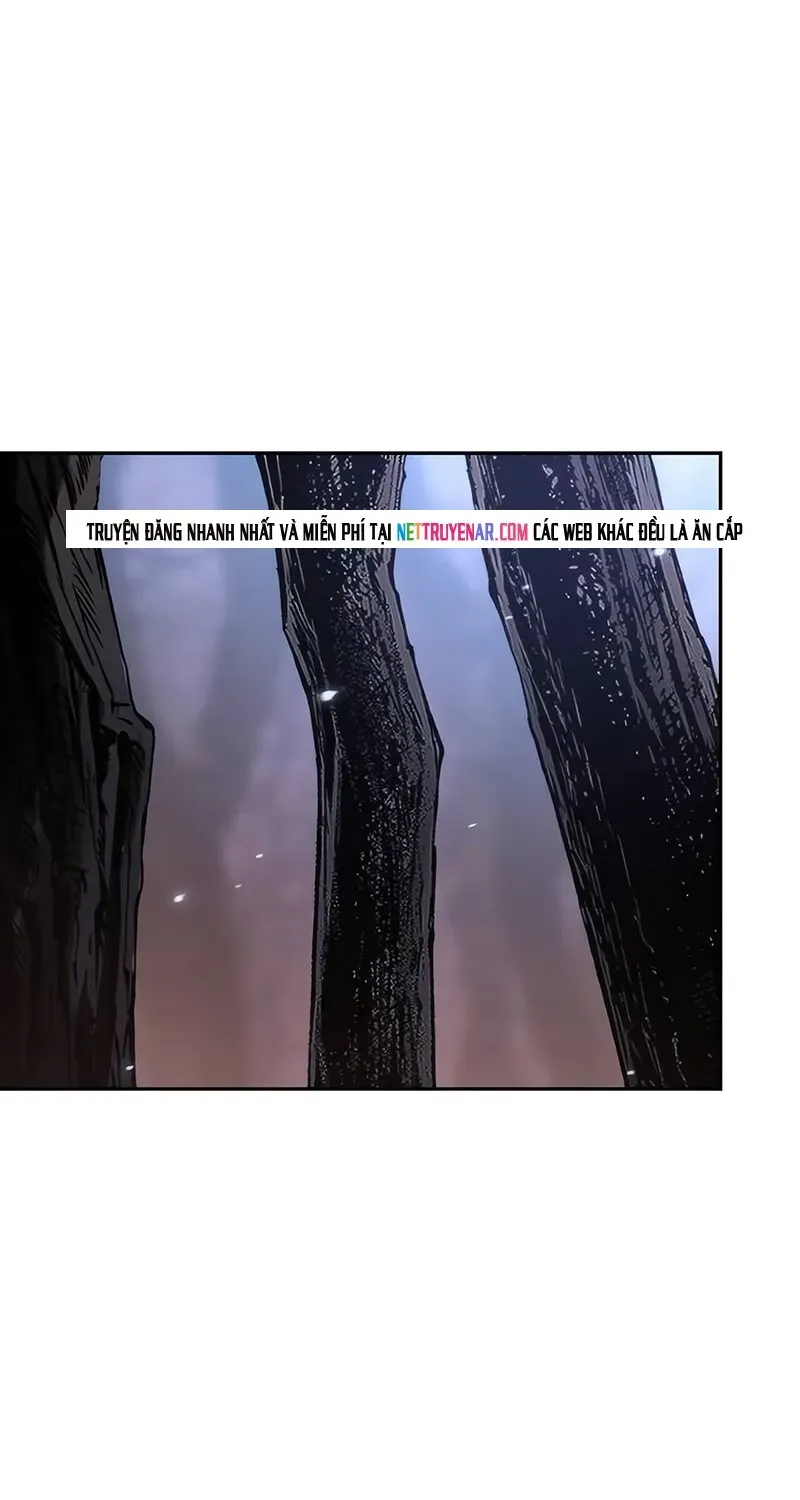 Ma Đạo Chuyển Sinh Ký - Chương 164 - Trang 53