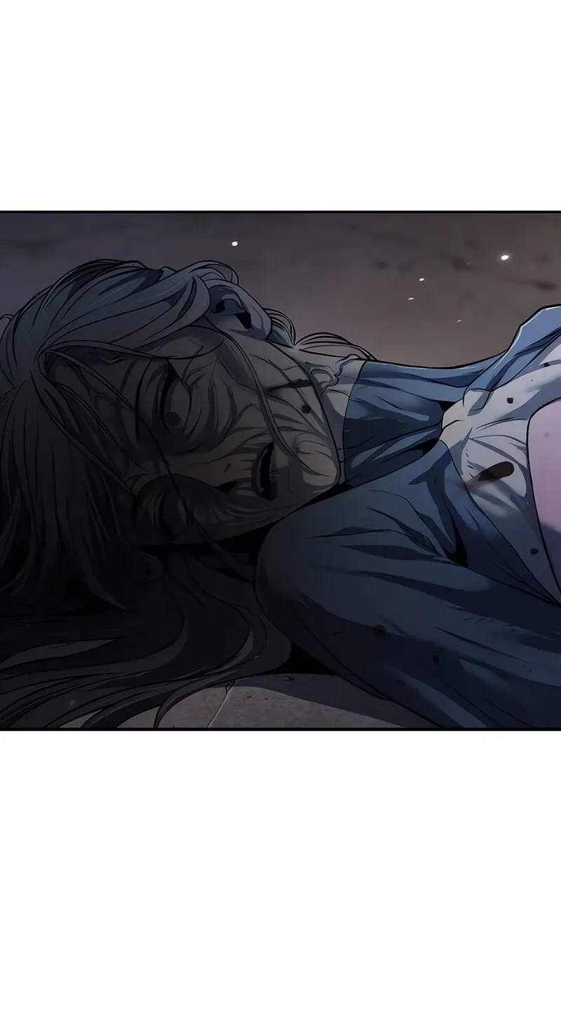 Ma Đạo Chuyển Sinh Ký - Chương 164 - Trang 54