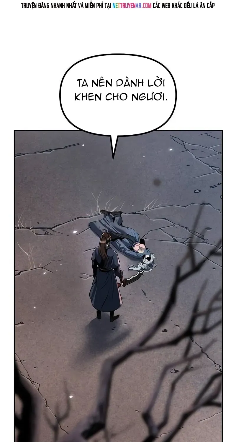 Ma Đạo Chuyển Sinh Ký - Chương 164 - Trang 55