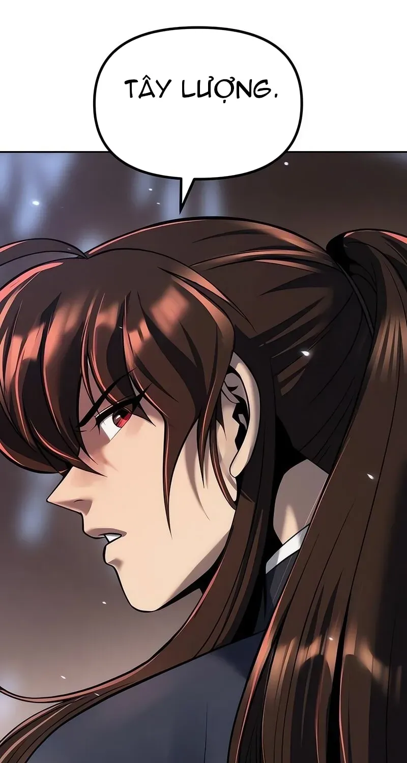 Ma Đạo Chuyển Sinh Ký - Chương 164 - Trang 58