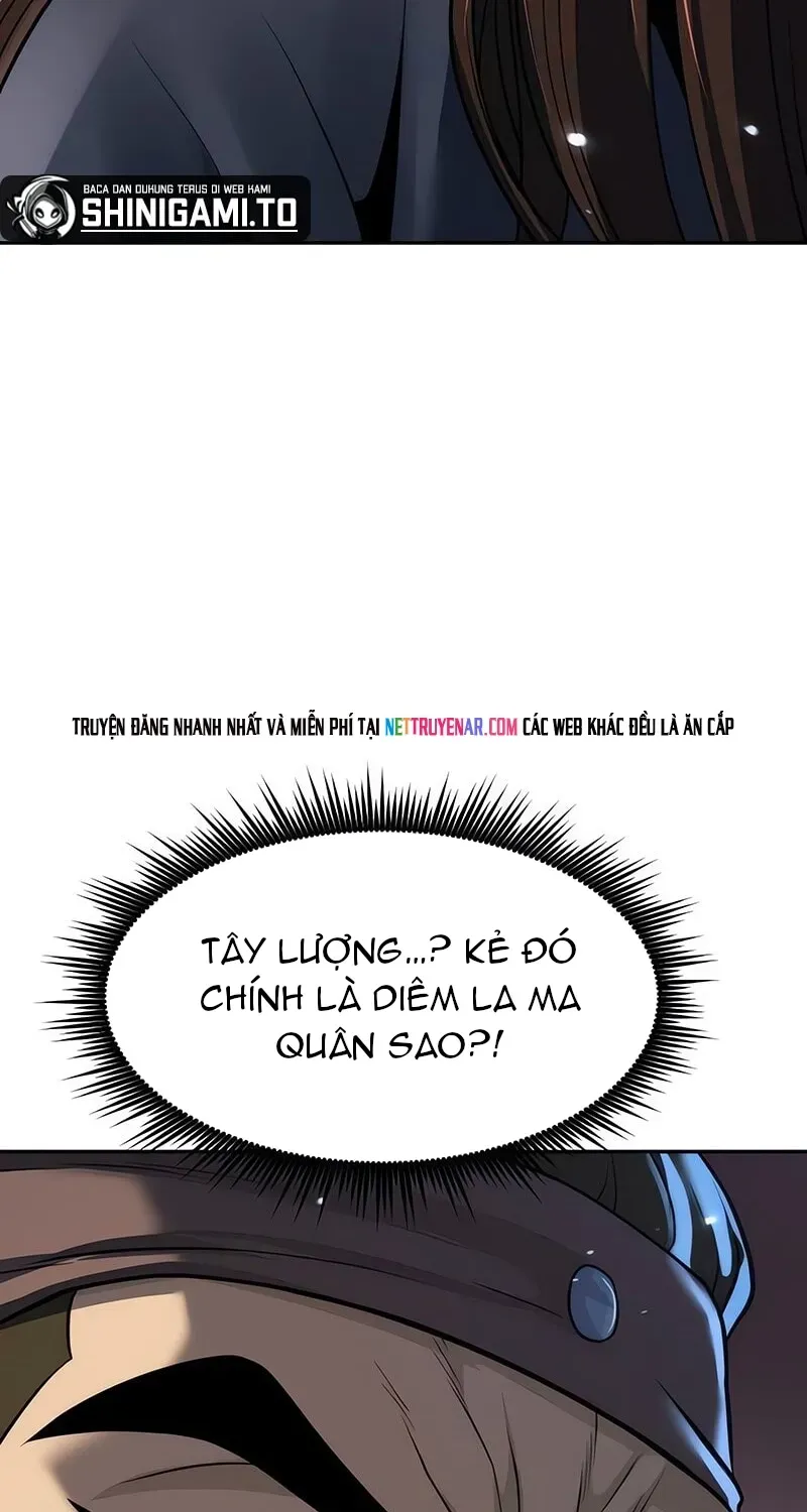 Ma Đạo Chuyển Sinh Ký - Chương 164 - Trang 59