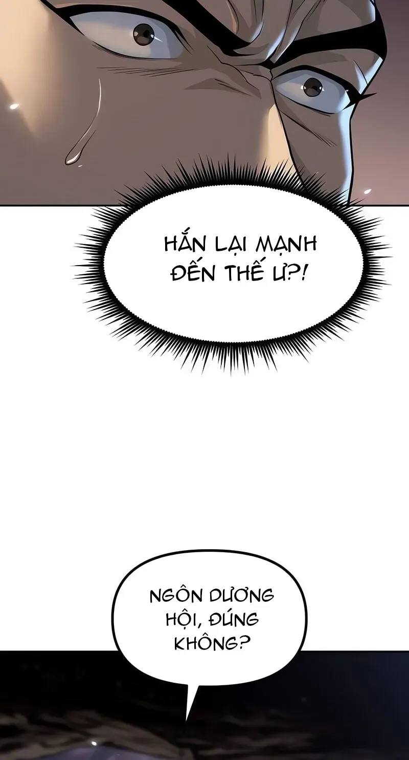 Ma Đạo Chuyển Sinh Ký - Chương 164 - Trang 60