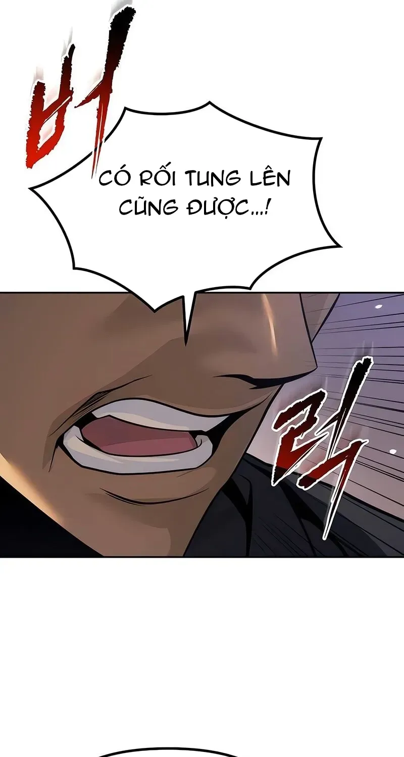 Ma Đạo Chuyển Sinh Ký - Chương 164 - Trang 7