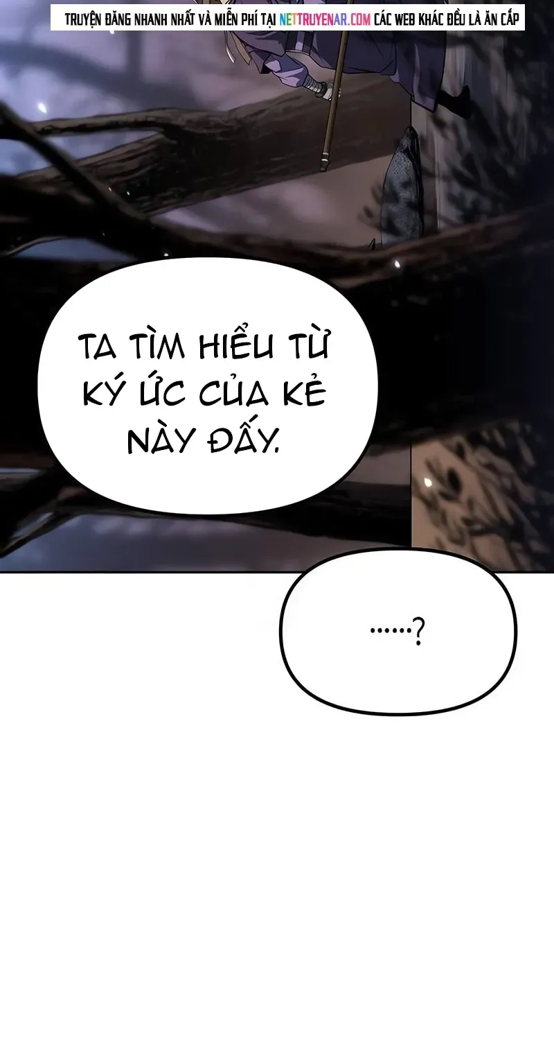 Ma Đạo Chuyển Sinh Ký - Chương 164 - Trang 62