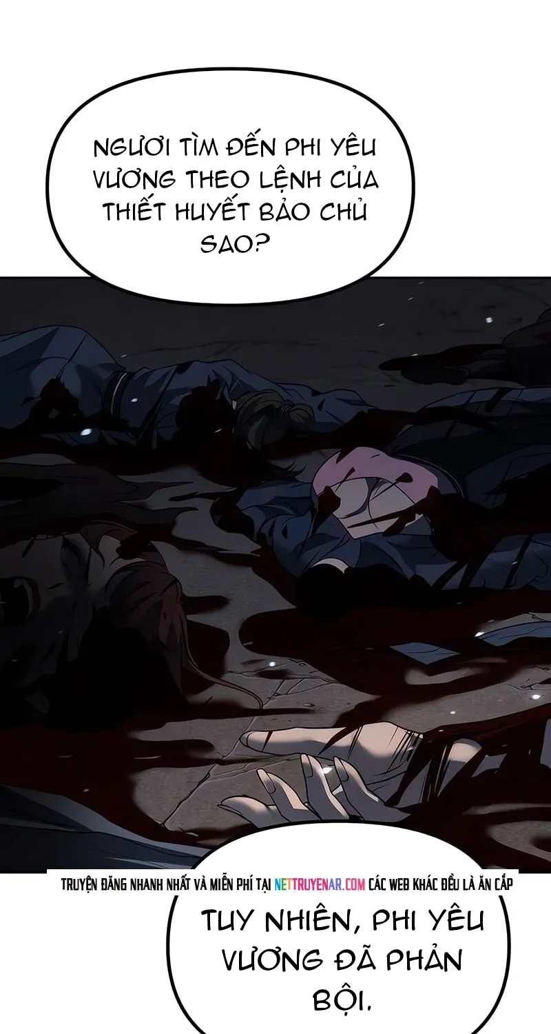 Ma Đạo Chuyển Sinh Ký - Chương 164 - Trang 63