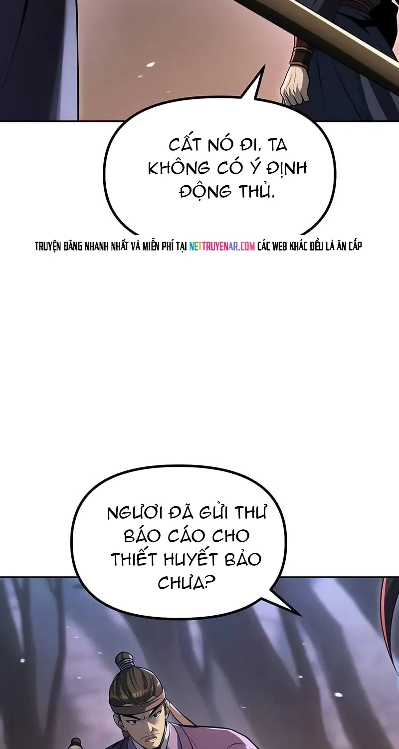 Ma Đạo Chuyển Sinh Ký - Chương 164 - Trang 65