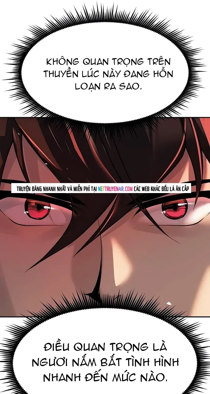 Ma Đạo Chuyển Sinh Ký - Chương 164 - Trang 67