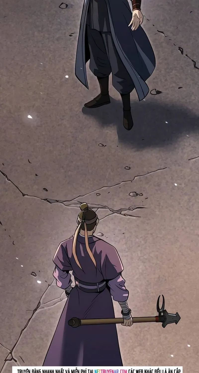 Ma Đạo Chuyển Sinh Ký - Chương 164 - Trang 69