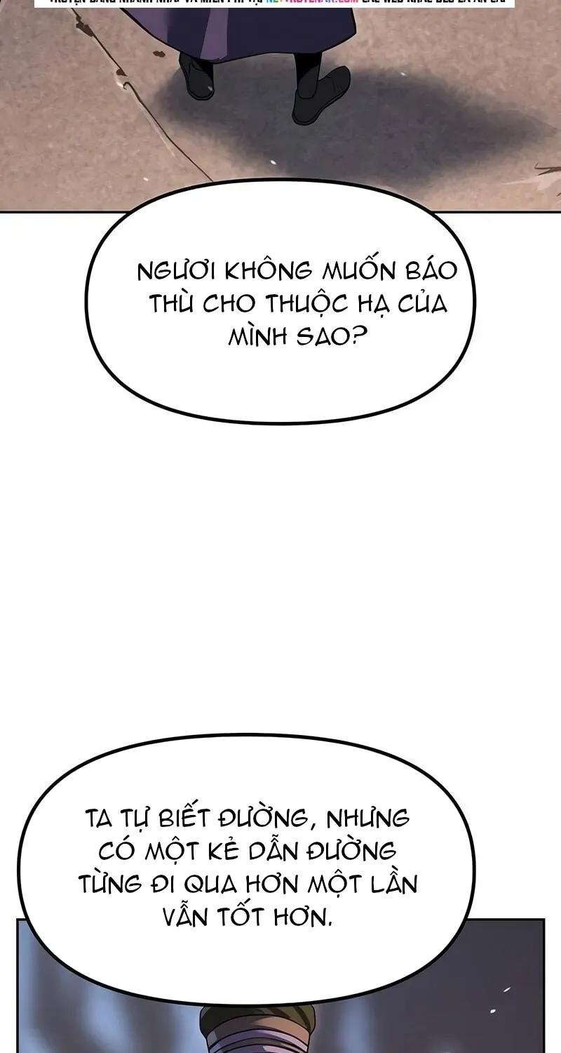 Ma Đạo Chuyển Sinh Ký - Chương 164 - Trang 70