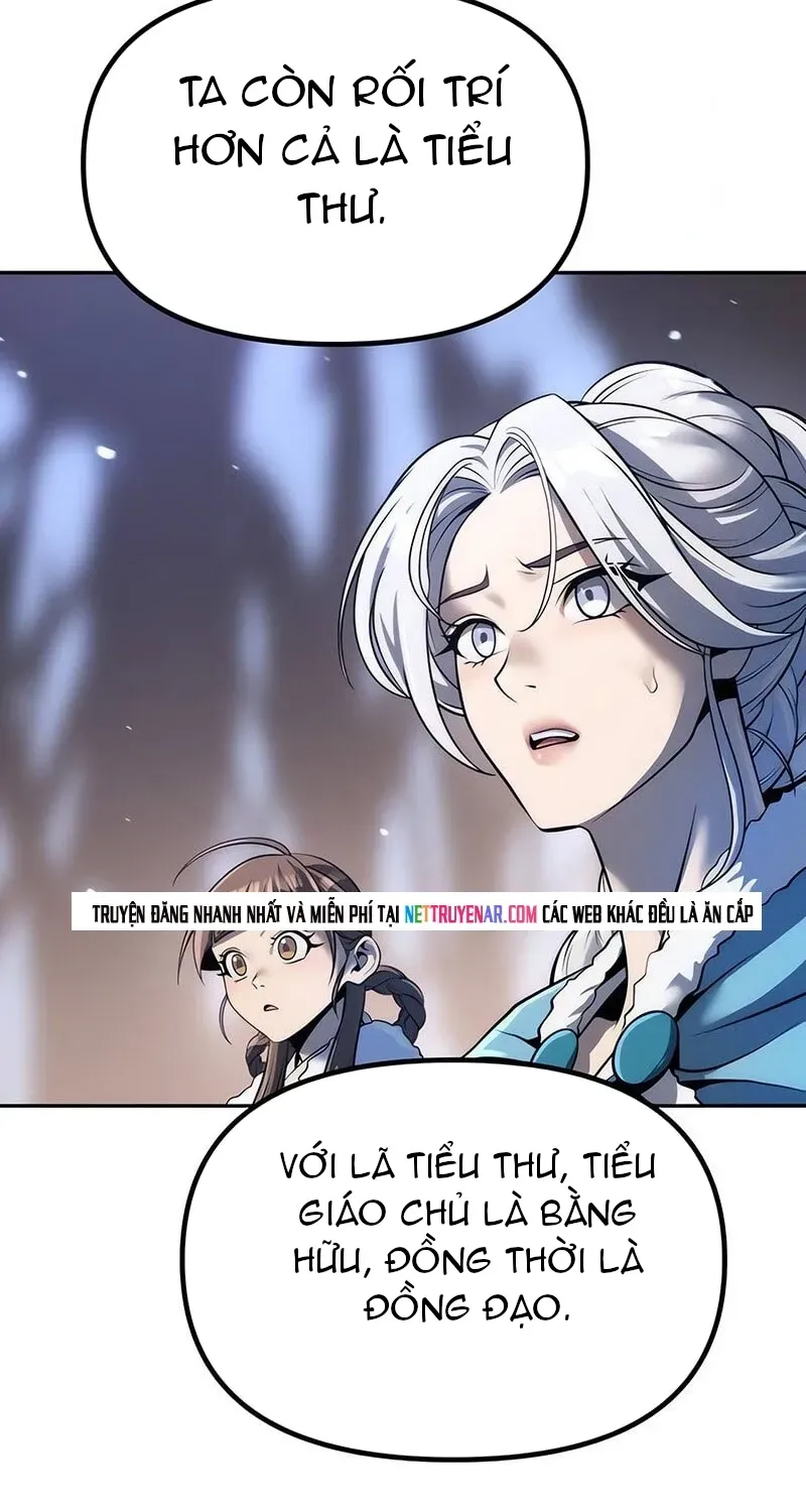 Ma Đạo Chuyển Sinh Ký - Chương 164 - Trang 8