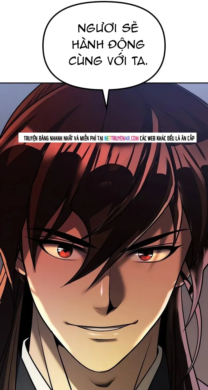 Ma Đạo Chuyển Sinh Ký - Chương 164 - Trang 73