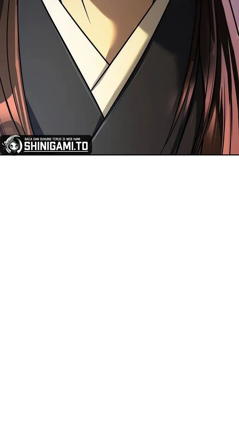 Ma Đạo Chuyển Sinh Ký - Chương 164 - Trang 74