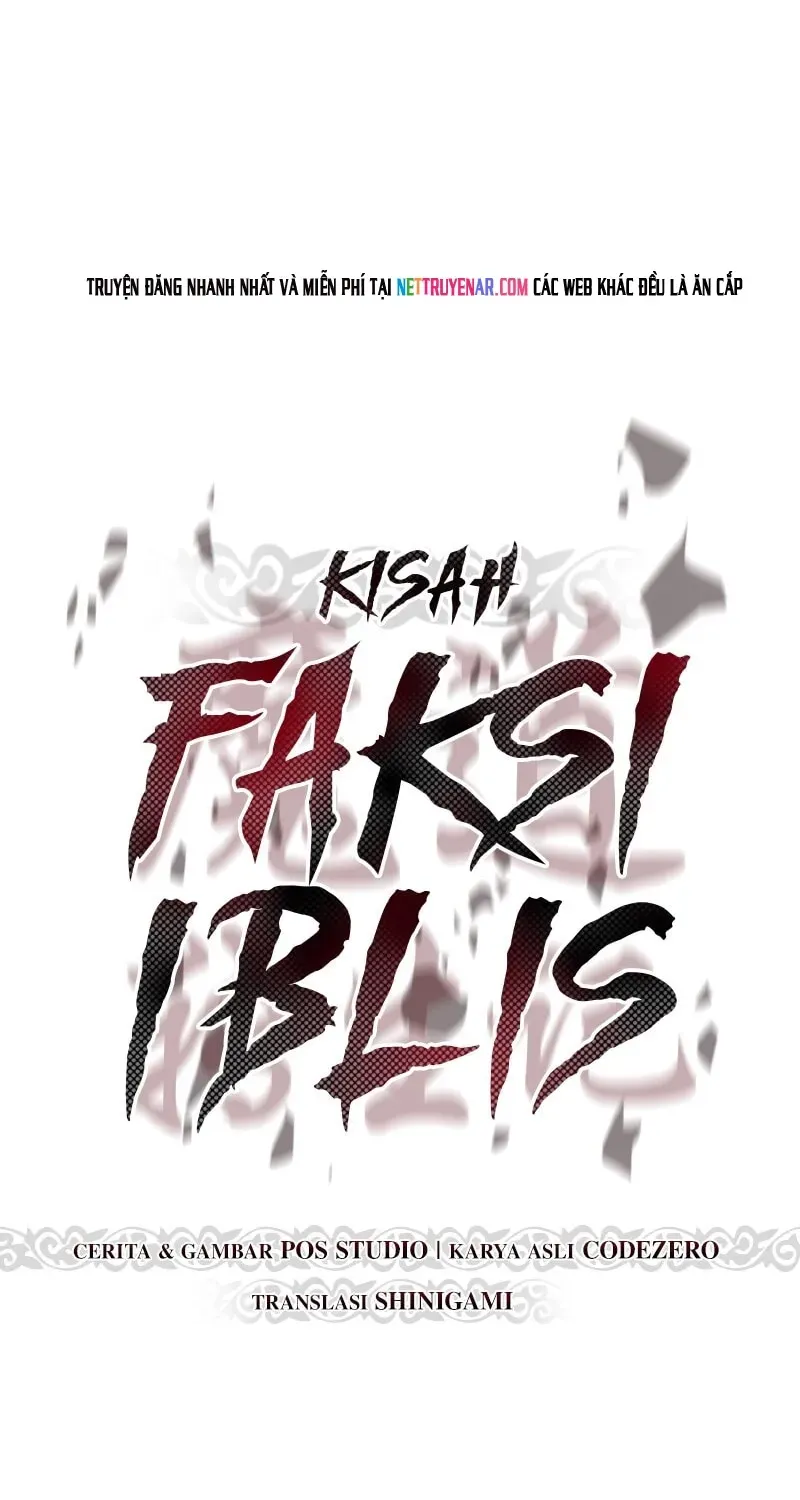 Ma Đạo Chuyển Sinh Ký - Chương 164 - Trang 75