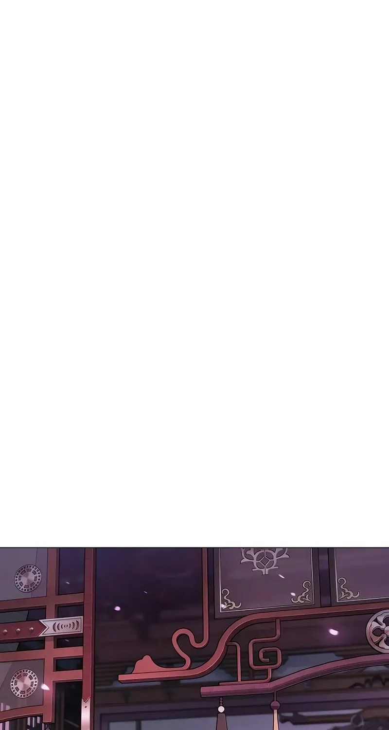 Ma Đạo Chuyển Sinh Ký - Chương 164 - Trang 76