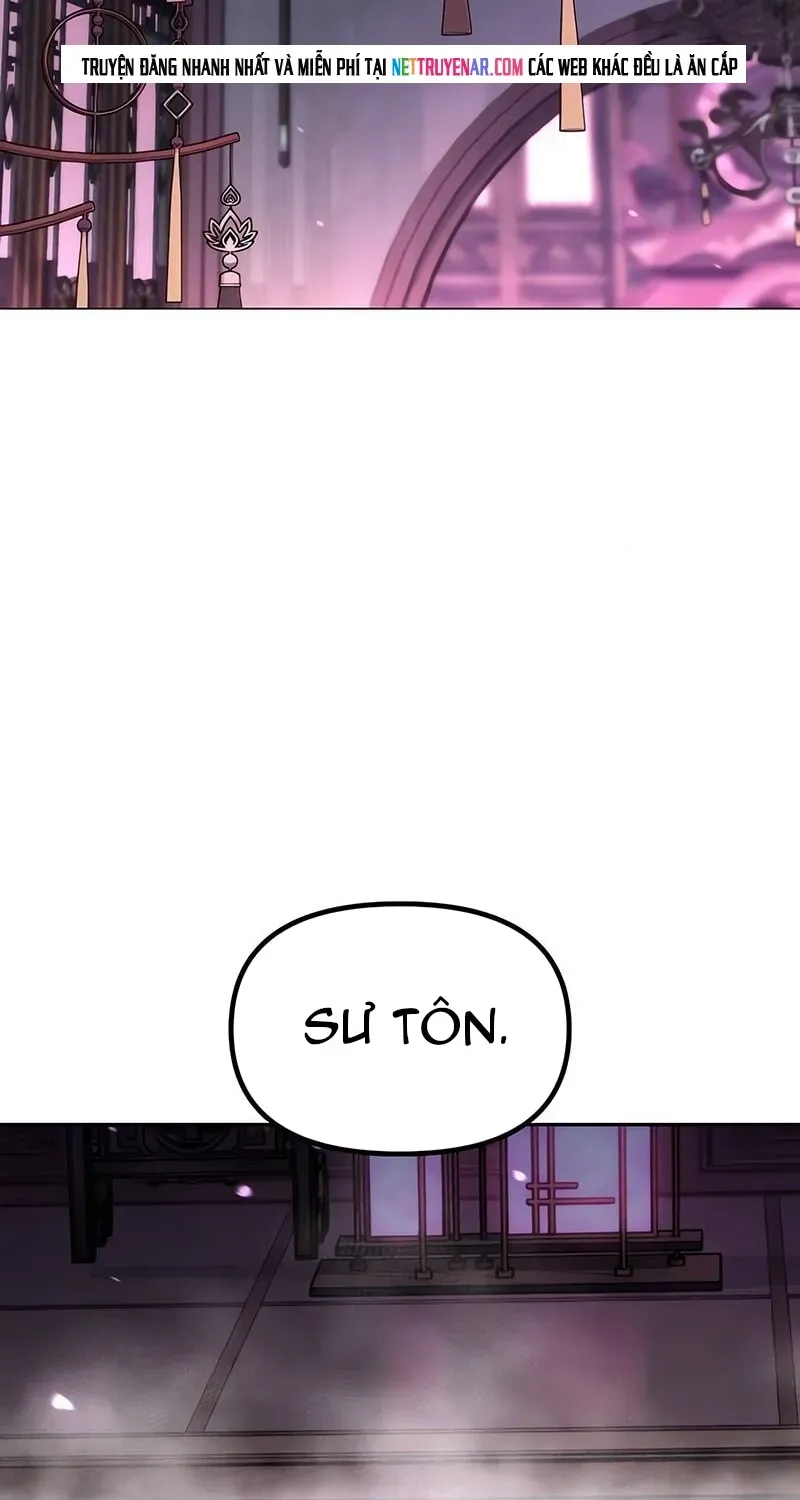 Ma Đạo Chuyển Sinh Ký - Chương 164 - Trang 77