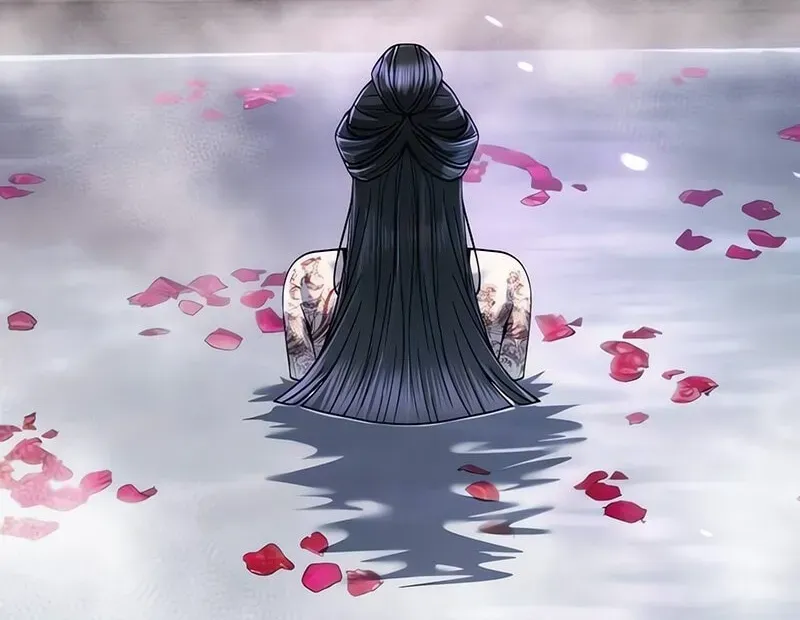 Ma Đạo Chuyển Sinh Ký - Chương 164 - Trang 78