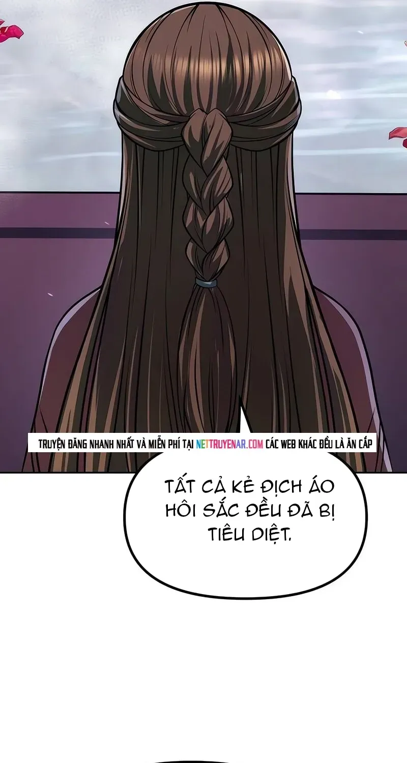 Ma Đạo Chuyển Sinh Ký - Chương 164 - Trang 79