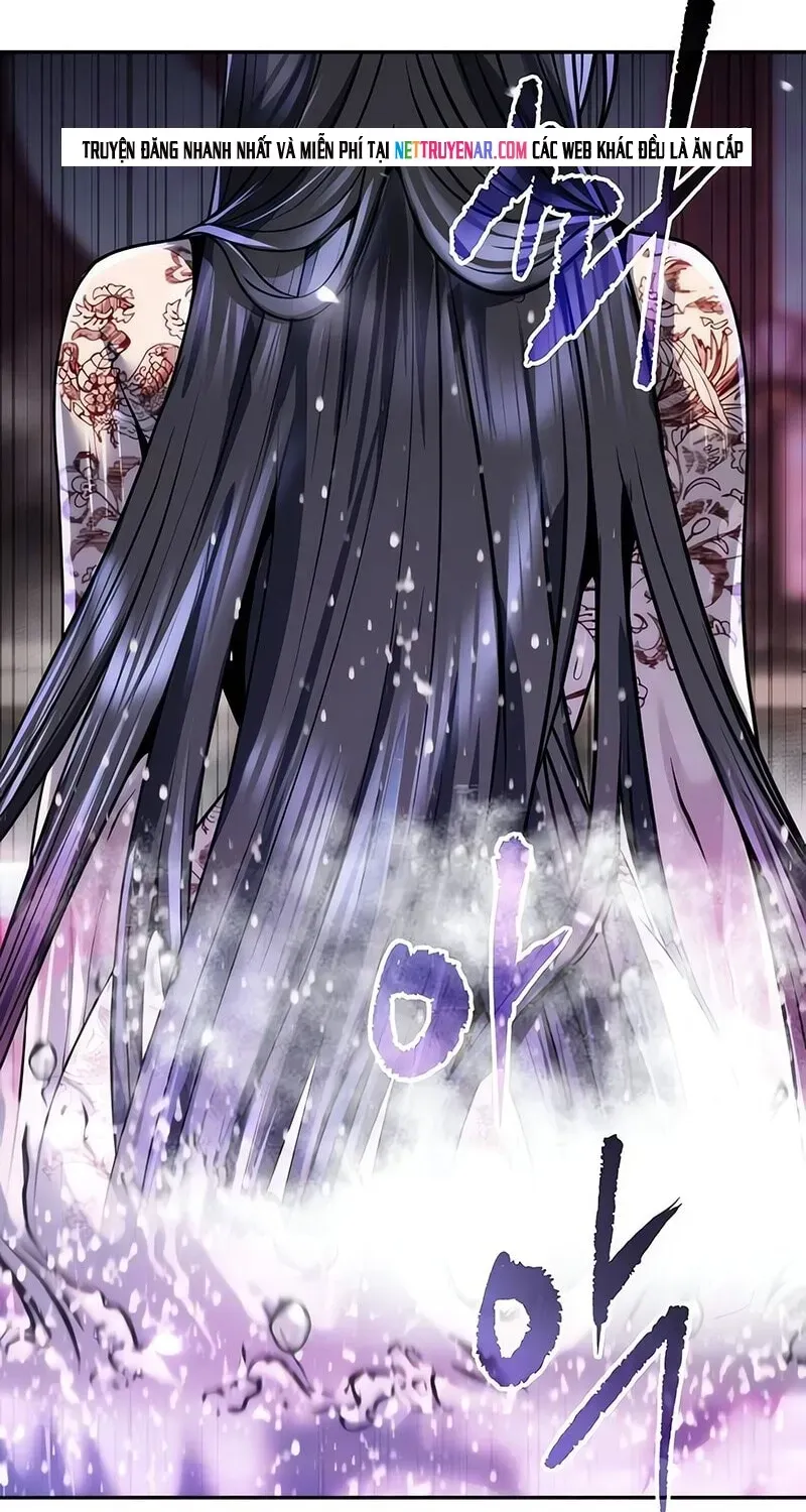 Ma Đạo Chuyển Sinh Ký - Chương 164 - Trang 82