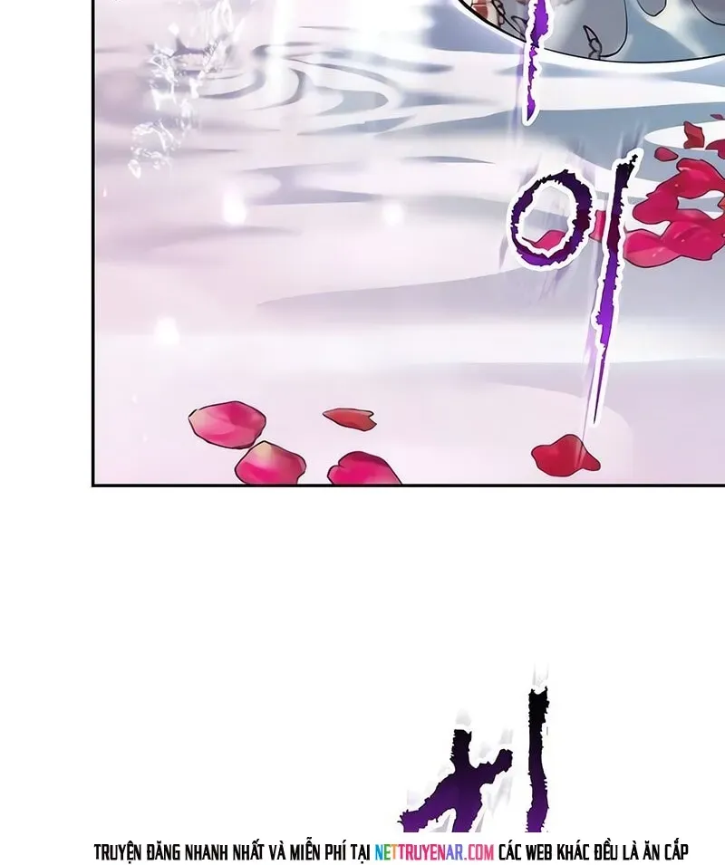 Ma Đạo Chuyển Sinh Ký - Chương 164 - Trang 84