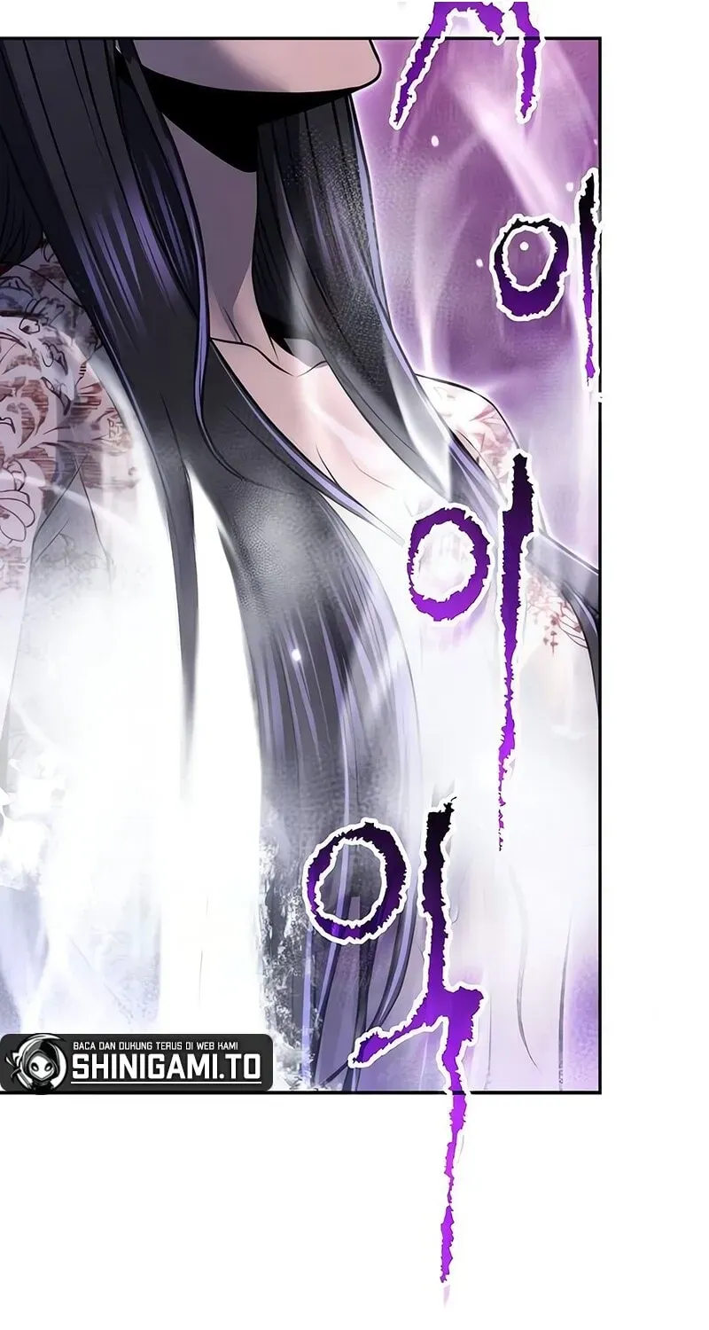 Ma Đạo Chuyển Sinh Ký - Chương 164 - Trang 85