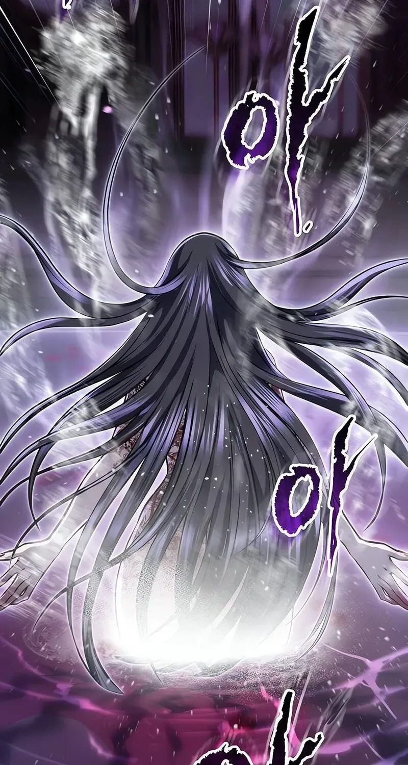 Ma Đạo Chuyển Sinh Ký - Chương 164 - Trang 88