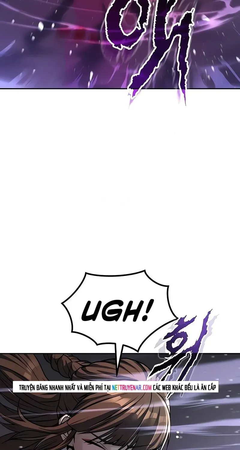 Ma Đạo Chuyển Sinh Ký - Chương 164 - Trang 89