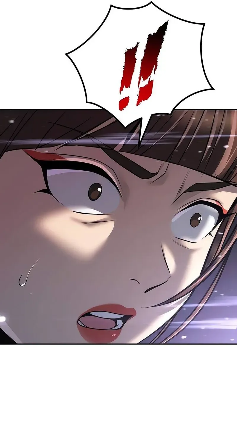 Ma Đạo Chuyển Sinh Ký - Chương 164 - Trang 91