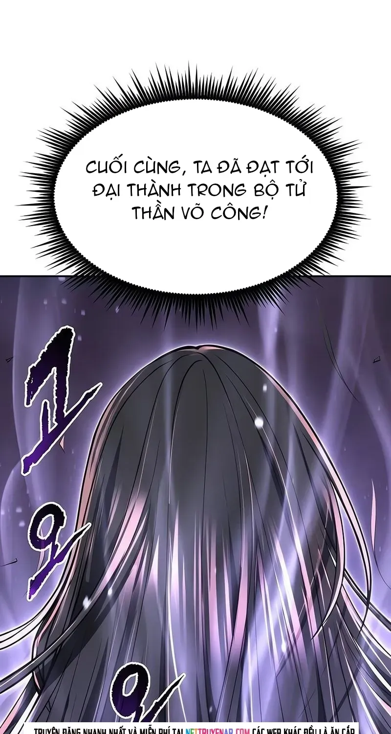 Ma Đạo Chuyển Sinh Ký - Chương 164 - Trang 92