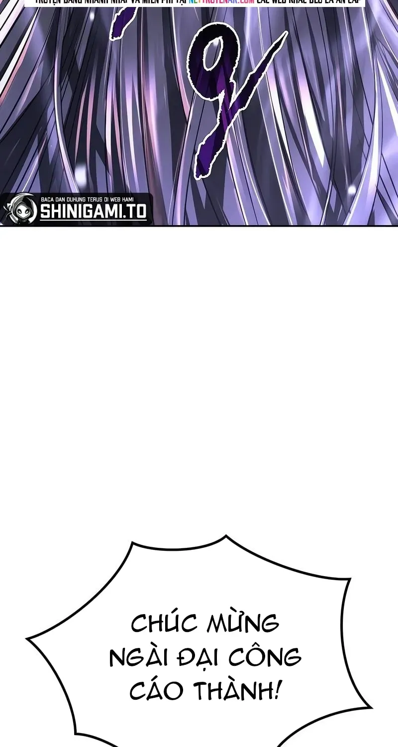 Ma Đạo Chuyển Sinh Ký - Chương 164 - Trang 93